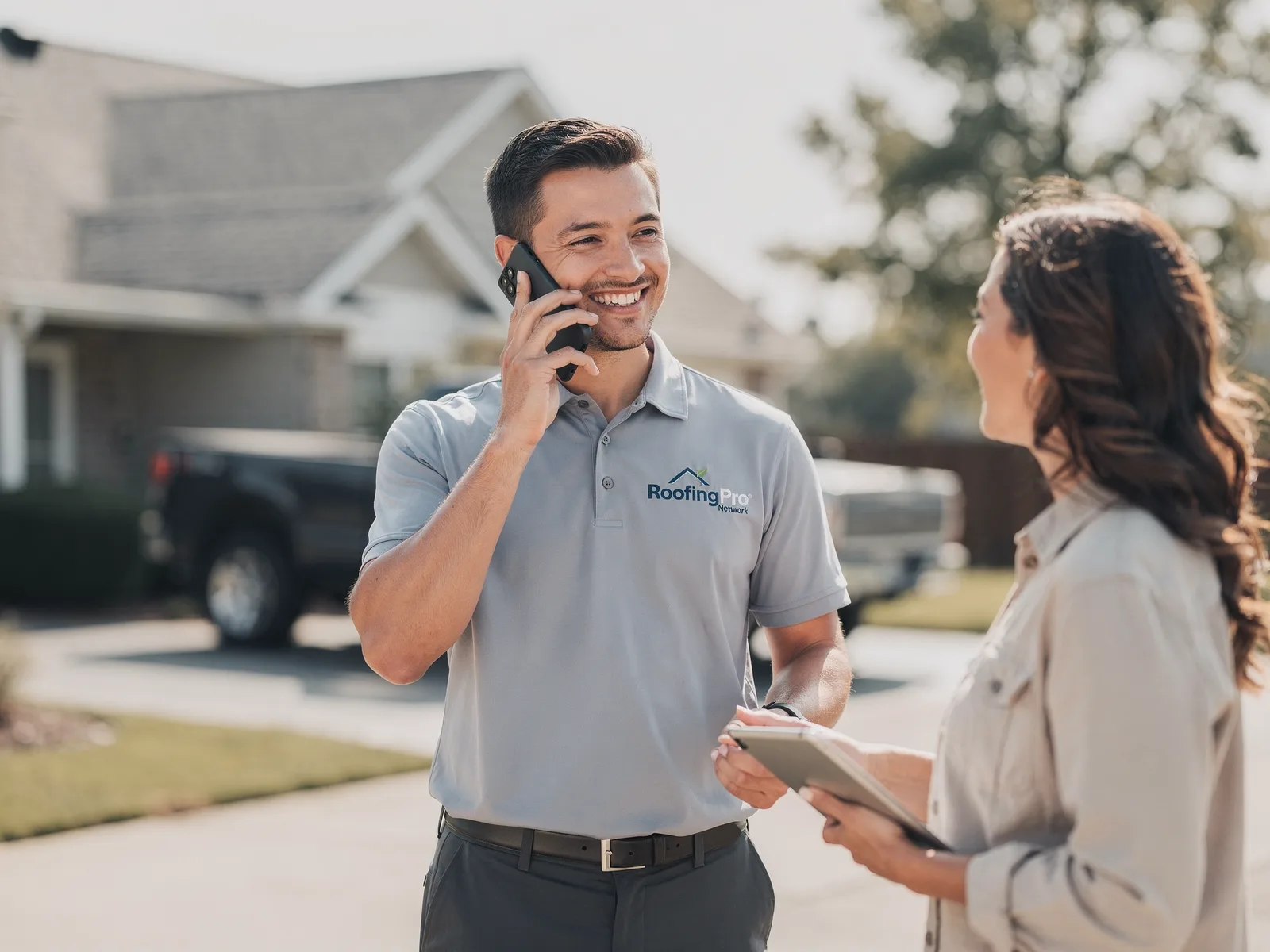 Roof Repair Tribune, KS FAQs